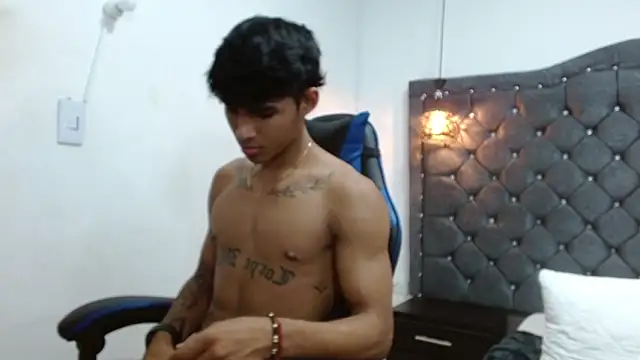 دردشة luka_big18 الجنسية المباشرة