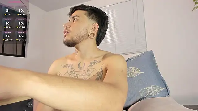 Živý XXX chat ftmphilip_