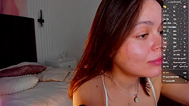 Kelly_Cuutie – Live XXX-chat