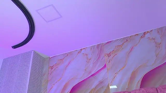 Chat XXX Live emmacurvy