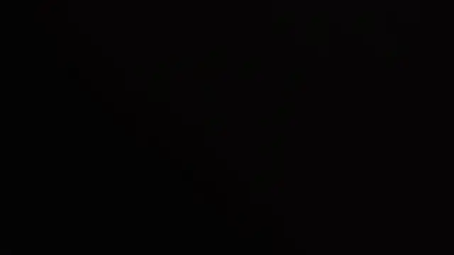 Samanta_milf84: онлайн-секс-чат