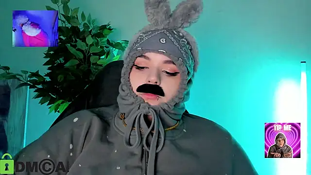 แชท XXX สดของ Mia_R0ss