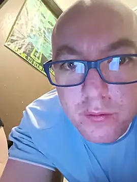 Chat XXX Live luckilyfound3