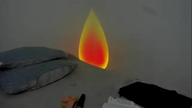 Dephne__: онлайн-секс-чат