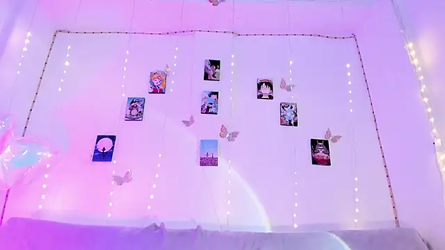 Chat XXX ao vivo de ineedmydaddy_