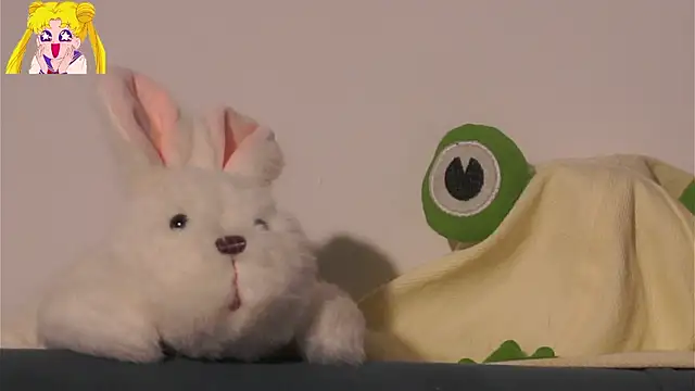 EdlinHargus – Naživo XXX chat