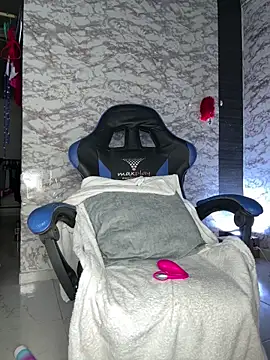 AlisSon__hotn Live XXX chat