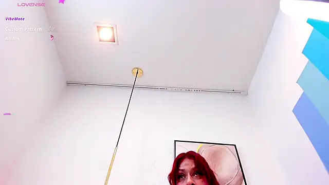 LolyYunno's Live XXX Chat