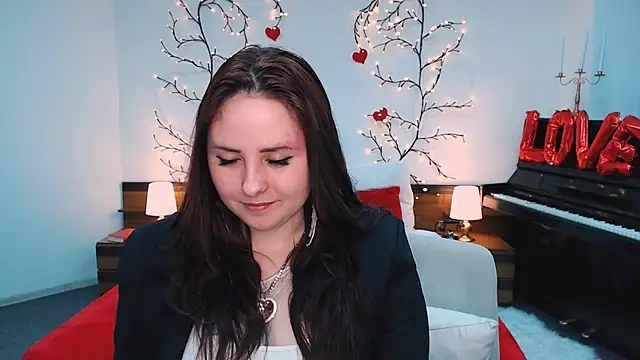 Hennessy_bunny – Live XXX-chat