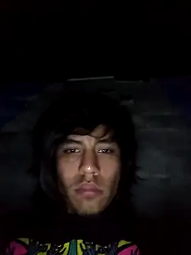 AlexAlejandro13: вебкам-шоу