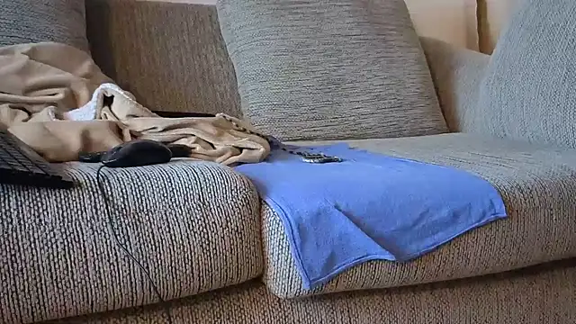 CDforU: απευθείας συνομιλία ΧΧΧ