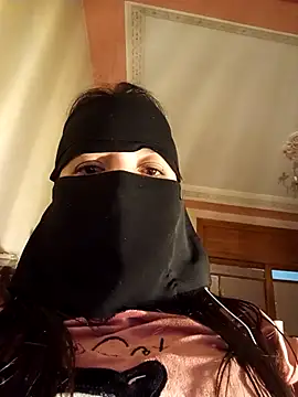 Czat XXX na żywo – LONA-_-