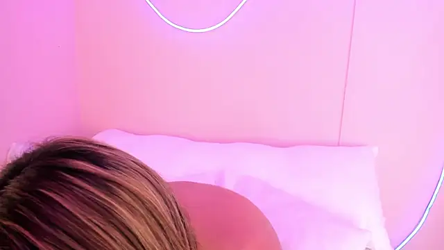 Kiikilove149 Live XXX Chat