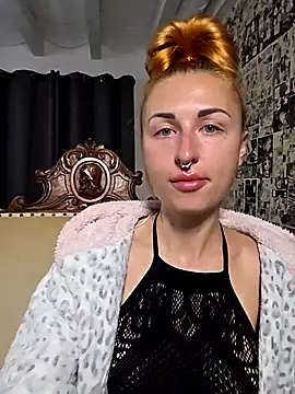 دردشة kylie_blck الجنسية المباشرة