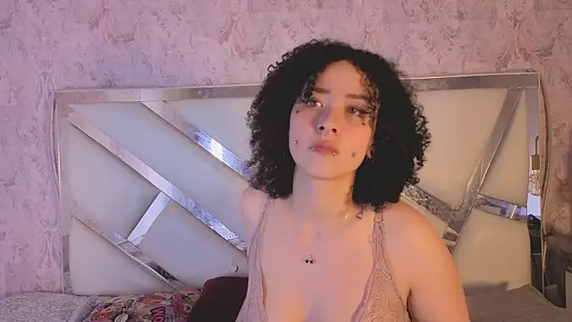 Benny_and_Markn Webbikameraesitys