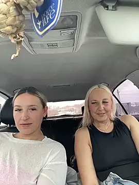 MerlinDave's Live XXX Chat