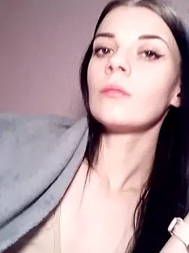 Chat XXX Live JhonSHelBy7LuNa