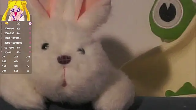 EdlinHargus' Live XXX Chat