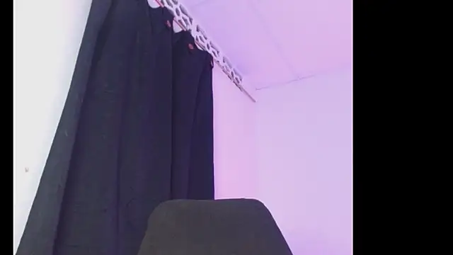 Živý XXX chat catalina_Ada