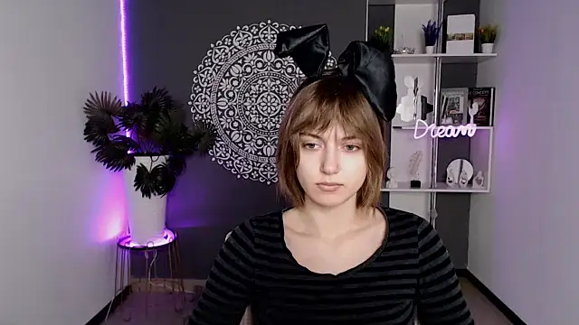 EchoScribe Live XXX Chat