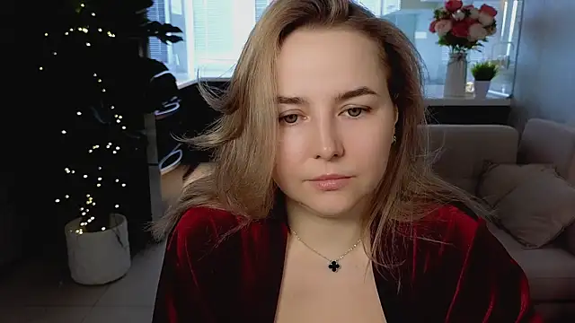 Chat XXX Live Mira_Mermayd