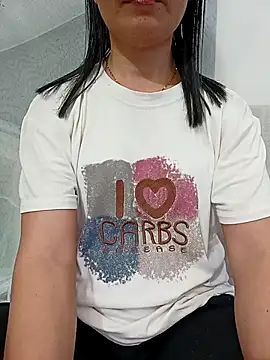 Doremon_95 在線直播表演