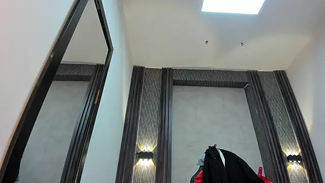 selene_red_ – Naživo XXX chat