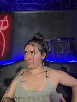 Sophie_LS – Naživo XXX chat