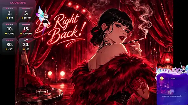 Taurito___ Adlı Modelin Canlı XXX Sohbeti