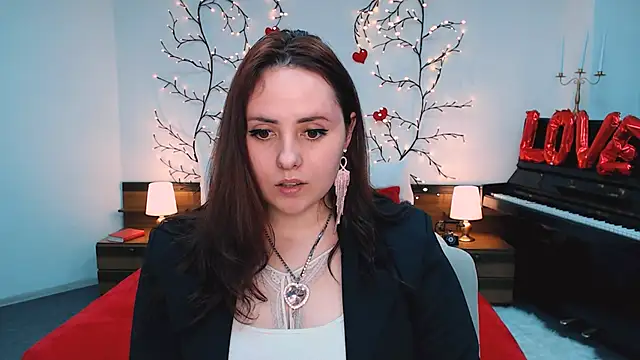 Hennessy_bunny – Naživo XXX chat