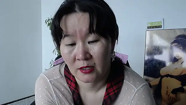 Akira_xx – Naživo XXX chat