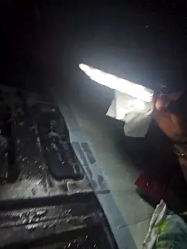 Živý XXX chat SheIsSomething