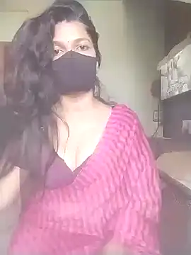 Živý XXX chat Shuttii_25