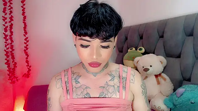 little_star_porn Chat XXX live