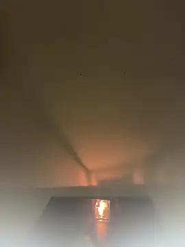 Show de SLNatasha na webcam