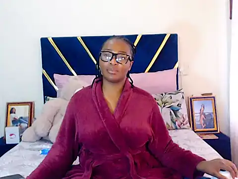 veronica1xxx 现场XXX聊天