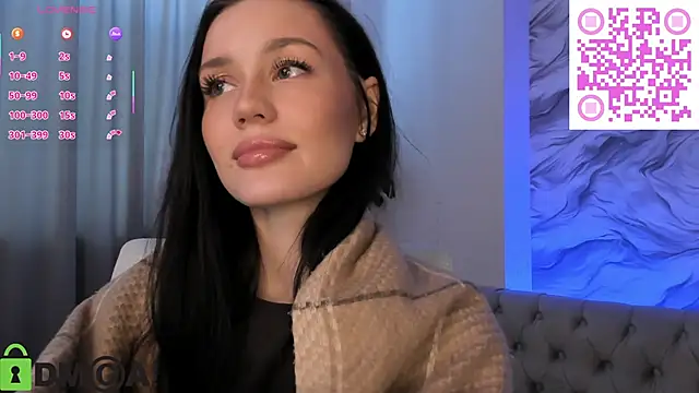 Sembang XXX Secara Langsung Aria_Mila