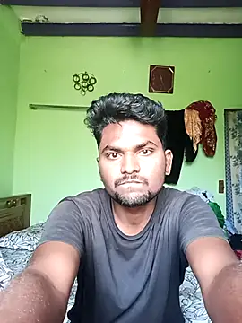 عرض كام hotboysahil