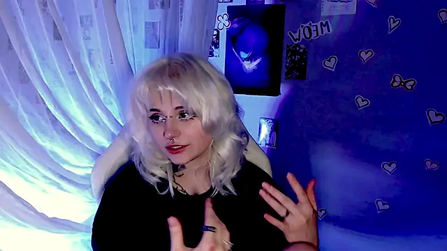 bixxxiz's Live XXX Chat