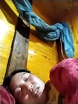 kussecka Obrolan Langsung XXX