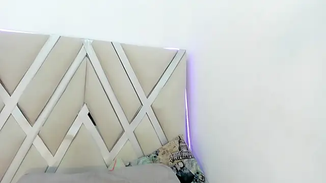 aniemorningstar Obrolan Langsung XXX