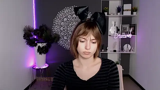 EchoScribe Chat XXX live