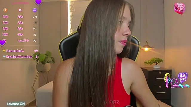 nataly_rodri Chat XXX in diretta