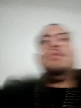 Czat XXX na żywo – hungpenis210