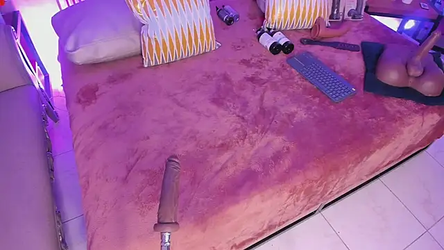 sabrina_shark_: απευθείας συνομιλία ΧΧΧ