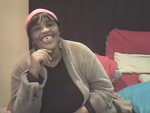 Czat XXX na żywo – SexxyBoob