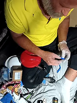 FloppyPickle4un Live XXX chat