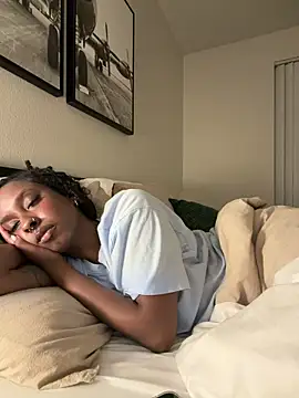 Your_Paris Live XXX-chat