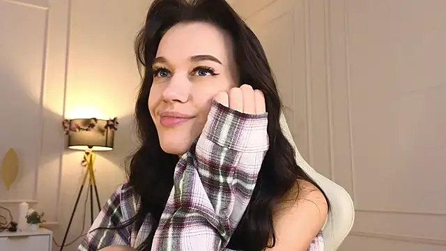 BBabyShark: απευθείας συνομιλία ΧΧΧ