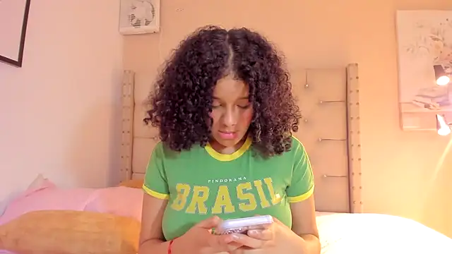 vanesasexyhot21n Live XXX chat